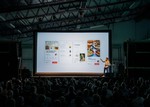 Final Pitch