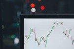Robinhood Capital (Case Study)