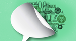 Why finance is deploying natural language processing