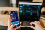 ECN Millennials Case (Case Study)