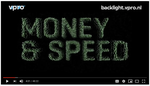 Money & Speed- Inside the Black Box (Optional)