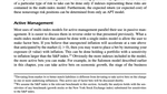 Modern Portfolio Theory and Investment Analysis, 9e - Chapter 16